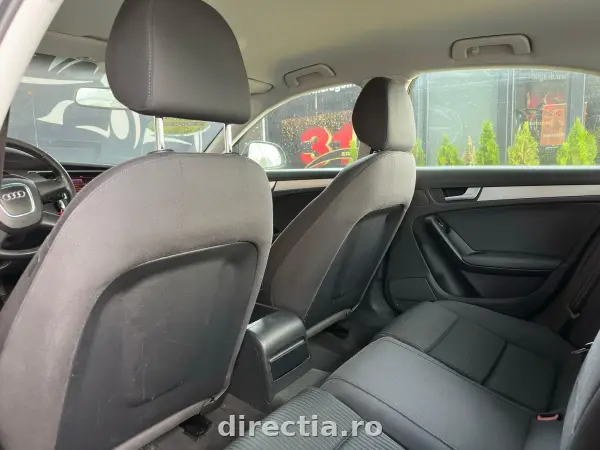 Poza anunț 8