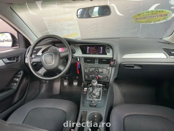 Poza anunț 5
