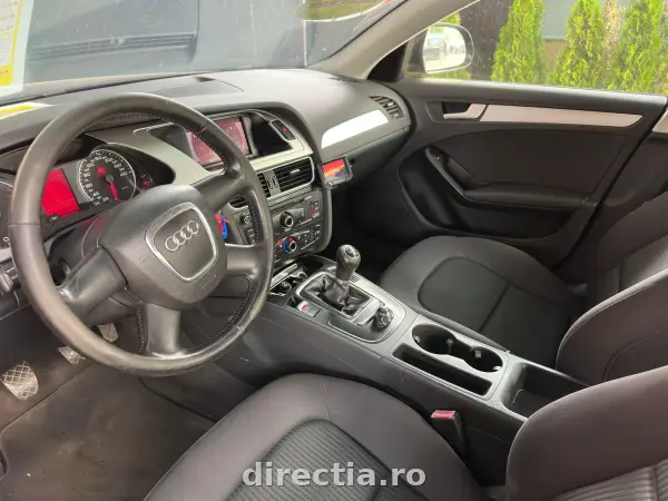 Poza anunț 7