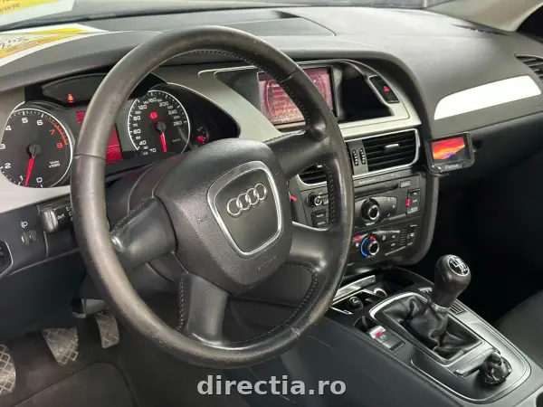 Poza anunț 9