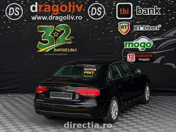 Poza anunț 2