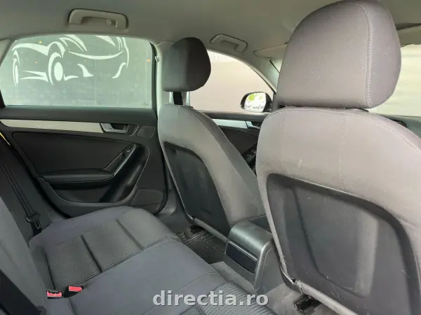 Poza anunț 4