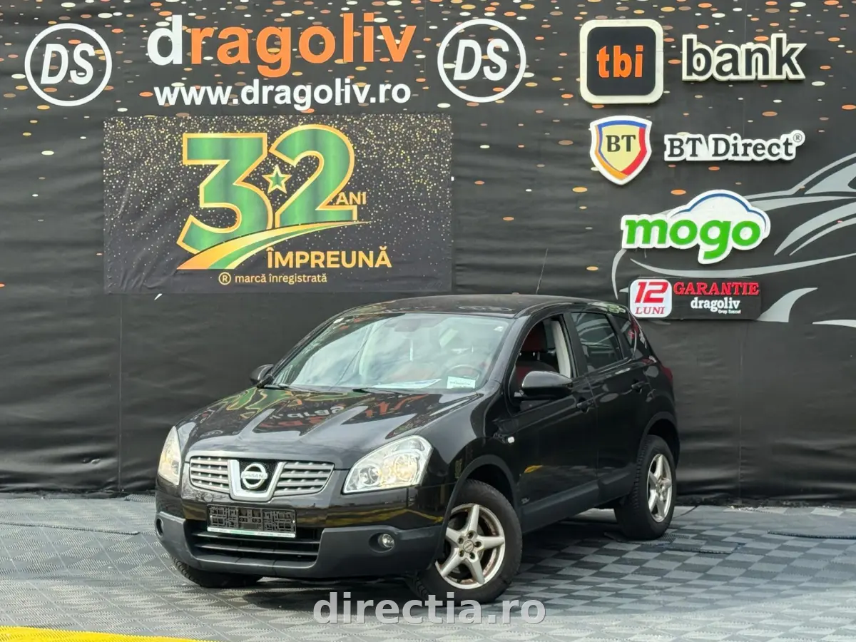 Poza principală
