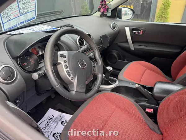 Poza anunț 9