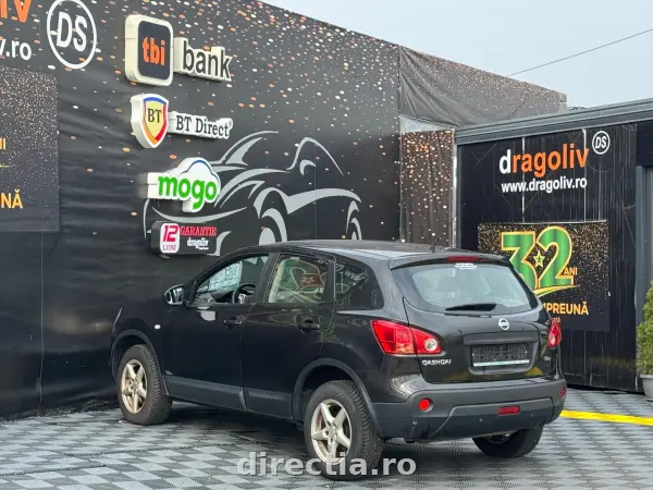 Poza anunț 4
