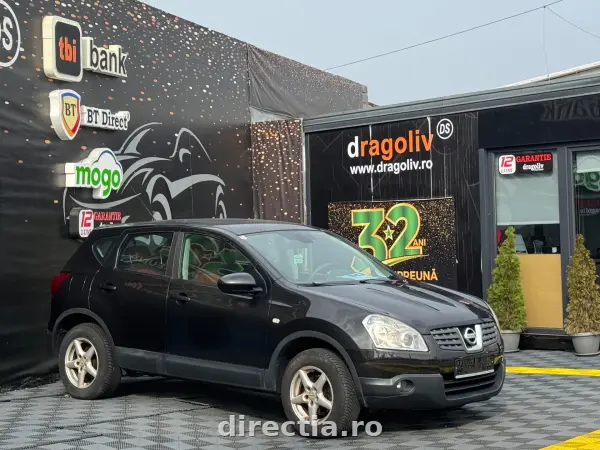 Poza anunț 2
