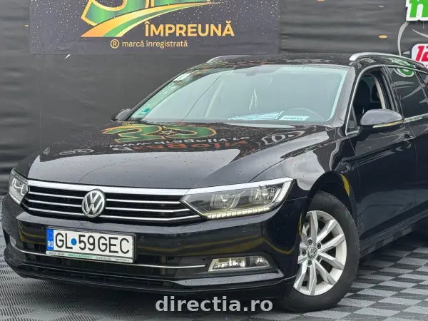 Poza anunț 2