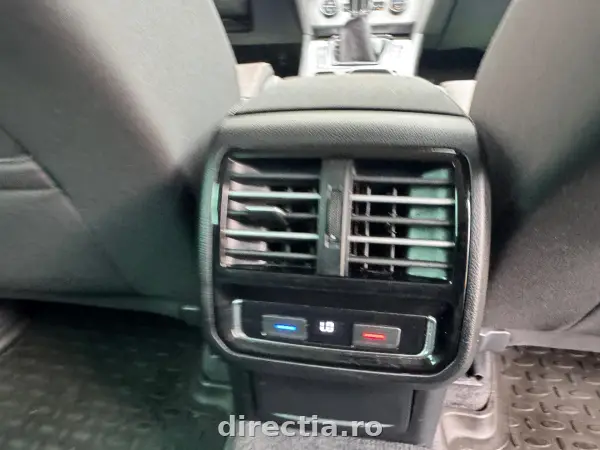 Poza anunț 11