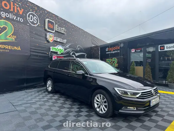 Poza anunț 5