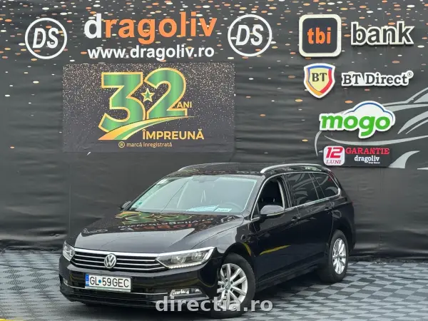 Poza anunț 1