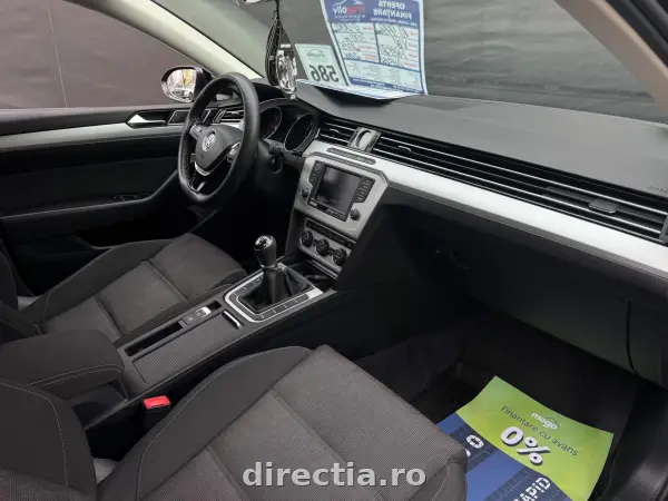Poza anunț 9