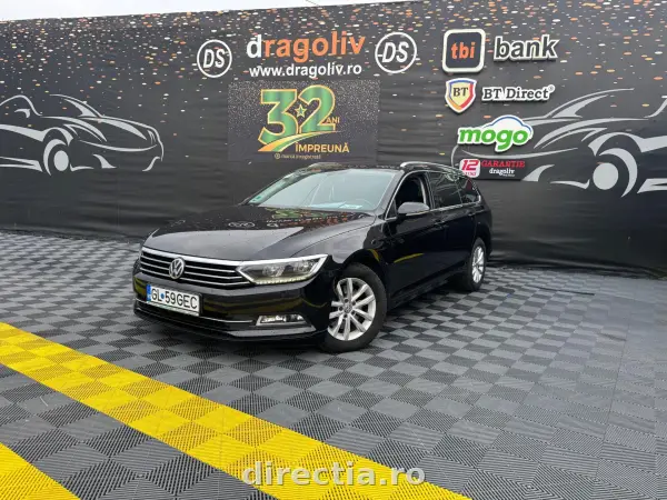 Poza anunț 3