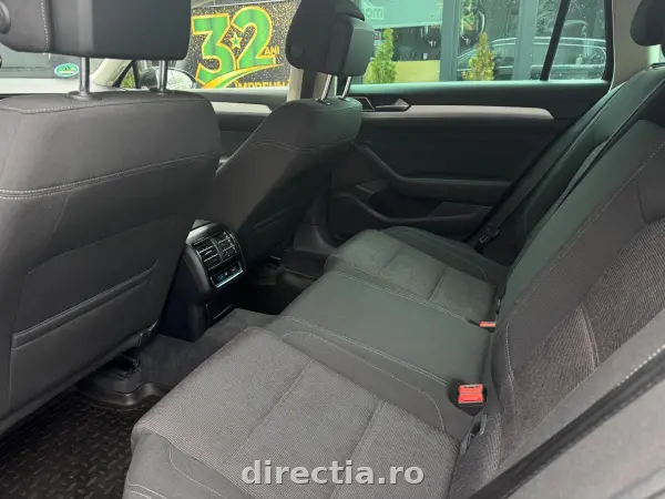 Poza anunț 14