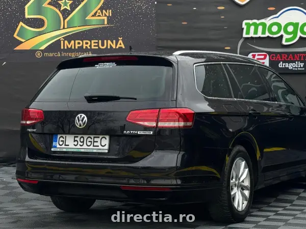 Poza anunț 7