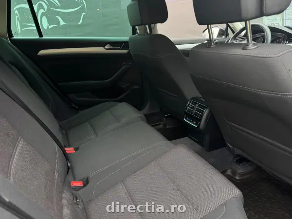 Poza anunț 10