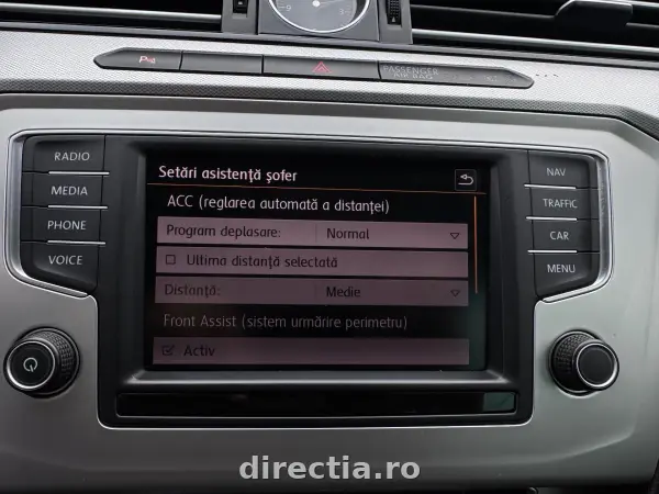 Poza anunț 17
