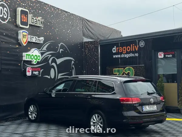 Poza anunț 8