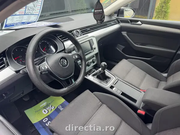 Poza anunț 15