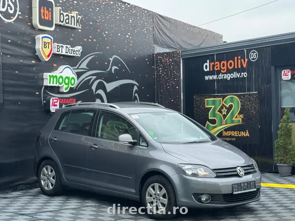Poza anunț 2
