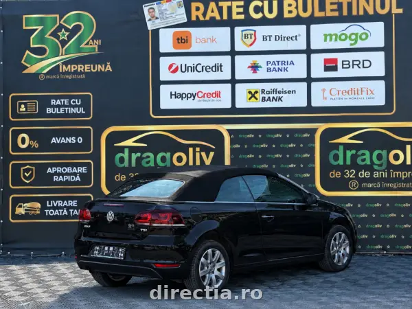 Poza anunț 2