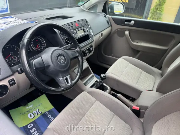 Poza anunț 9