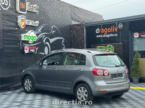 Poza anunț 4