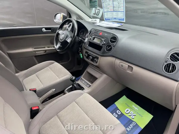 Poza anunț 5
