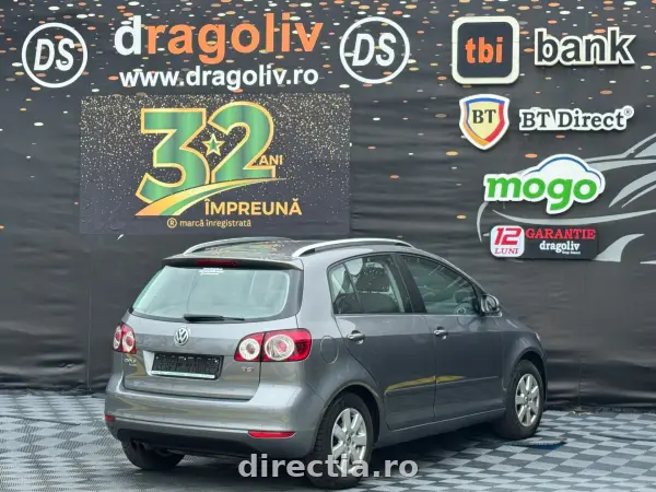 Poza anunț 3