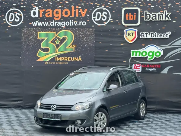 Poza anunț 1