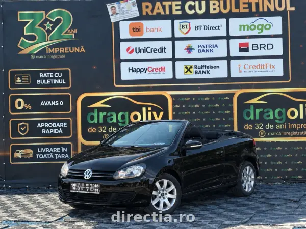 Poza anunț 1