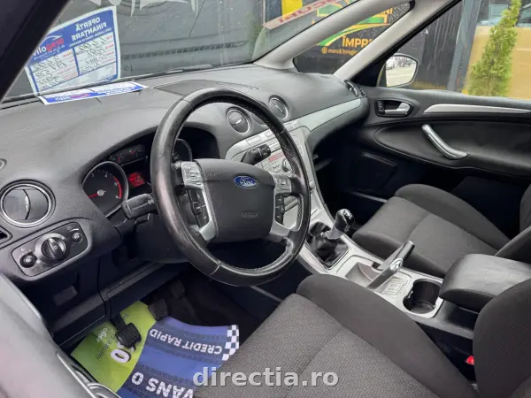 Poza anunț 9