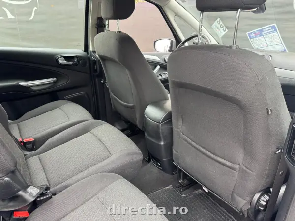 Poza anunț 6