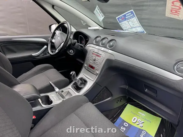 Poza anunț 5