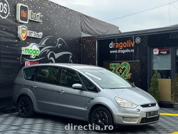 Poza anunț 2