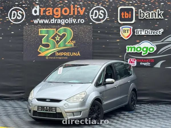 Poza anunț 1