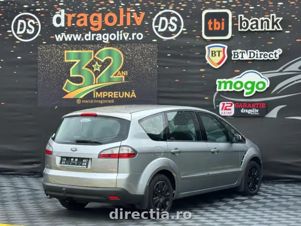 Poza anunț 3