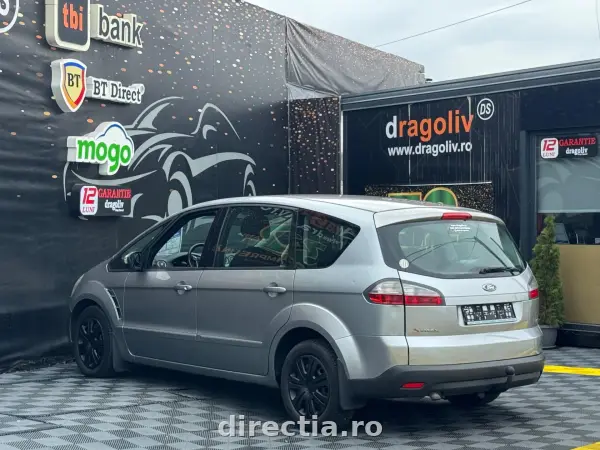 Poza anunț 4