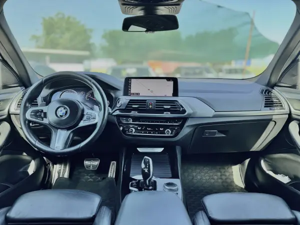 Poza anunț 7