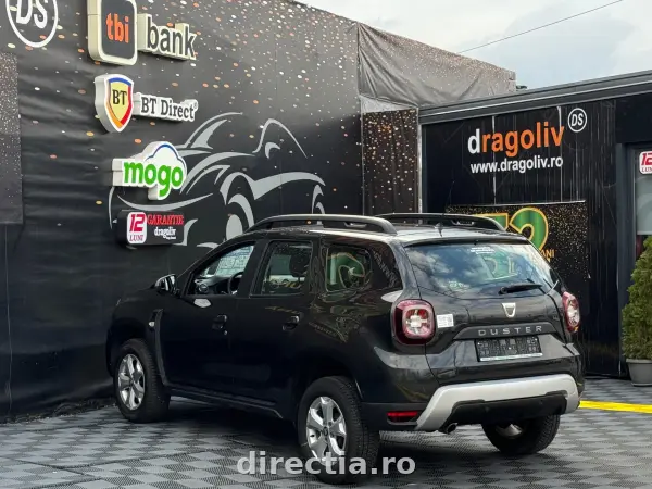 Poza anunț 6