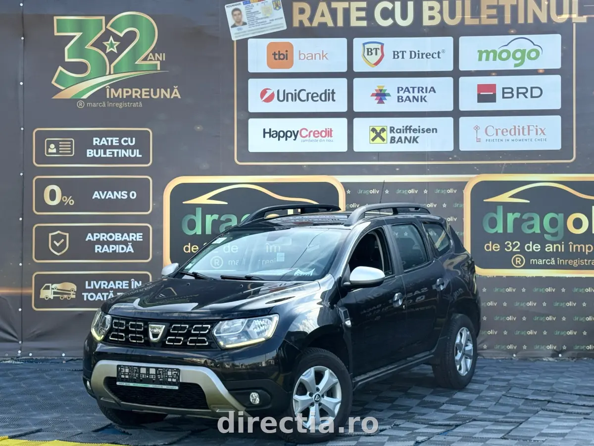 Poza principală