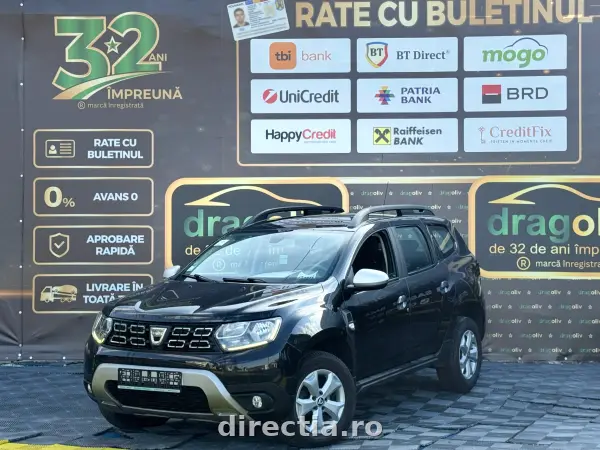 Poza anunț 1