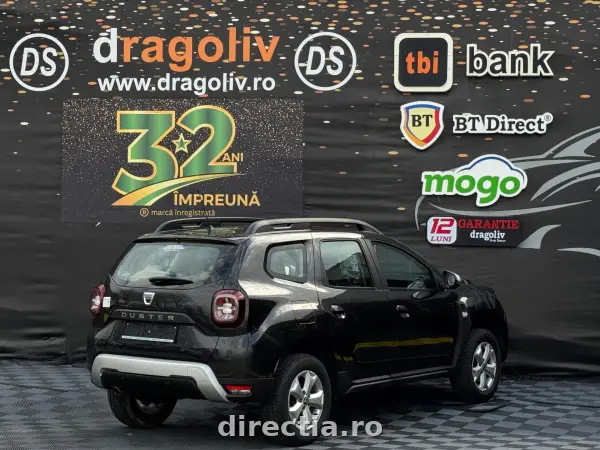 Poza anunț 4