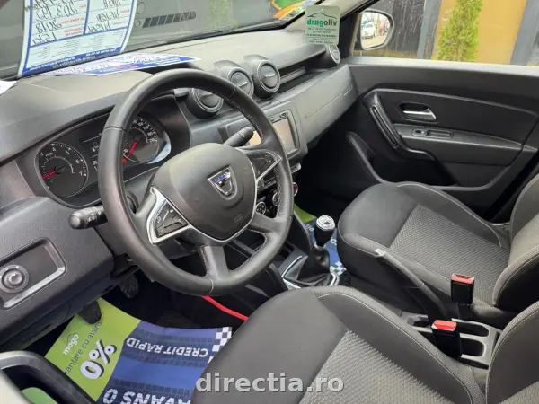 Poza anunț 11