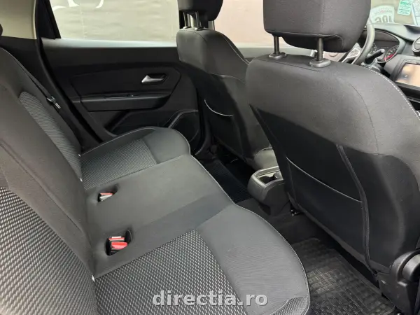 Poza anunț 8