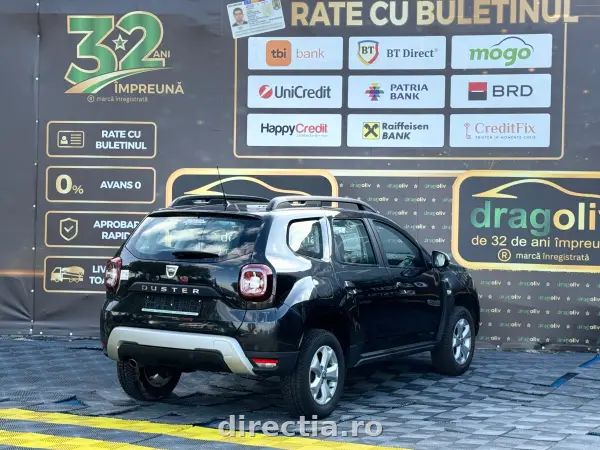 Poza anunț 4