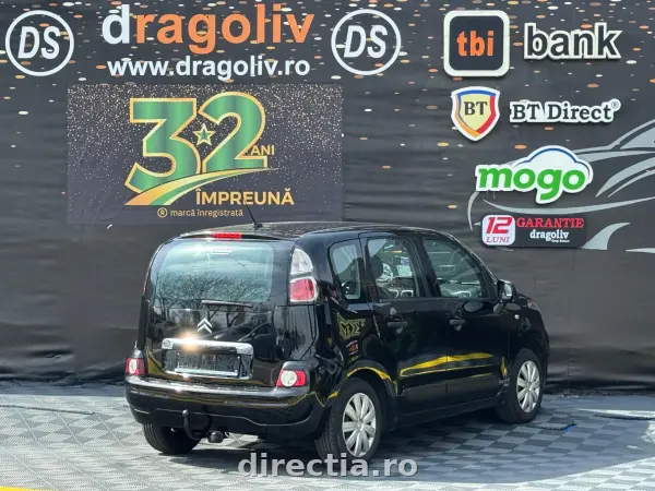 Poza anunț 3