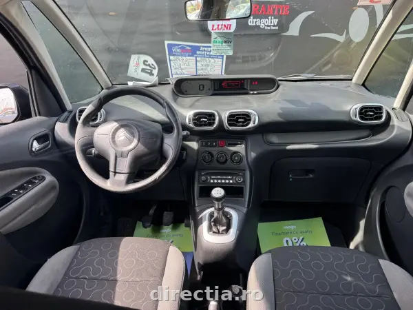Poza anunț 7