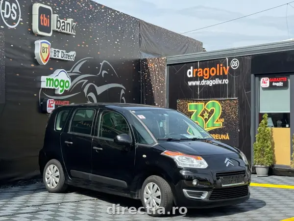 Poza anunț 2