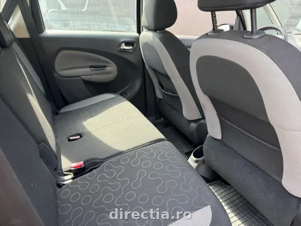 Poza anunț 6
