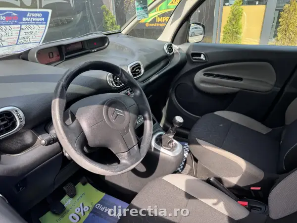 Poza anunț 9